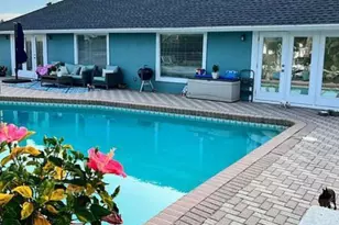 1502 Trout Ln, Panama City Beach, FL 32408 - Photo 2