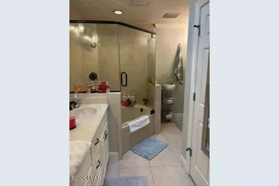 1502 Trout Lane, Panama City Beach, FL 32408 - Photo 10
