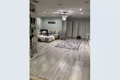 1502 Trout Lane, Panama City Beach, FL 32408 - Photo 6