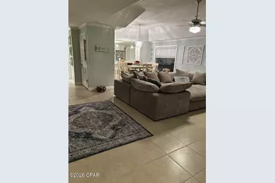 1502 Trout Lane, Panama City Beach, FL 32408 - Photo 4