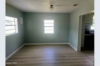 1624 Mae Bell Whitfield Way, Panama City, FL 32405 - Photo 12