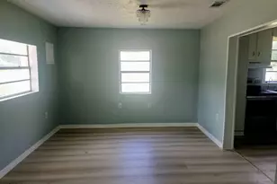 1624 Mae Bell Whitfield Way, Panama City, FL 32405 - Photo 12