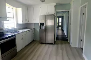 1624 Mae Bell Whitfield Way, Panama City, FL 32405 - Photo 10