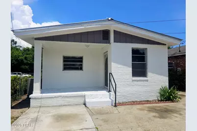 1624 Mae Bell Whitfield Way, Panama City, FL 32405 - Photo 1