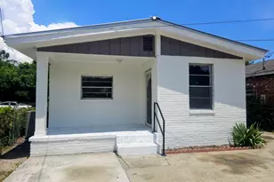 1624 Mae Bell Whitfield Way, Panama City, FL 32405 - Photo 1
