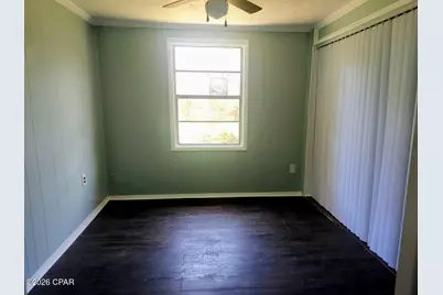 1624 Mae Bell Whitfield Way, Panama City, FL 32405 - Photo 6