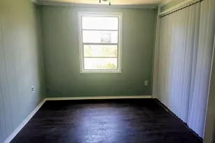 1624 Mae Bell Whitfield Way, Panama City, FL 32405 - Photo 6