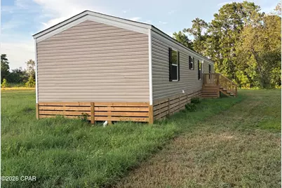 2007 Strickland Lane, Westville, FL 32464 - Photo 6