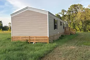 2007 Strickland Ln, Westville, FL 32464 - Photo 6