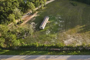 2007 Strickland Ln, Westville, FL 32464 - Photo 50