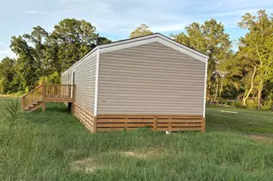 2007 Strickland Ln, Westville, FL 32464 - Photo 6