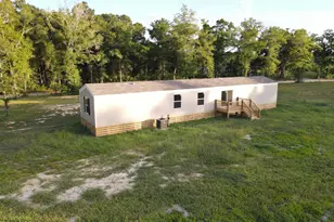 2007 Strickland Ln, Westville, FL 32464 - Photo 46