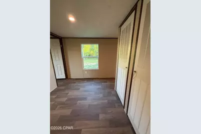 2007 Strickland Lane, Westville, FL 32464 - Photo 24