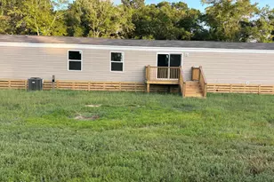 2007 Strickland Ln, Westville, FL 32464 - Photo 8
