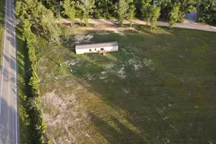 2007 Strickland Ln, Westville, FL 32464 - Photo 40