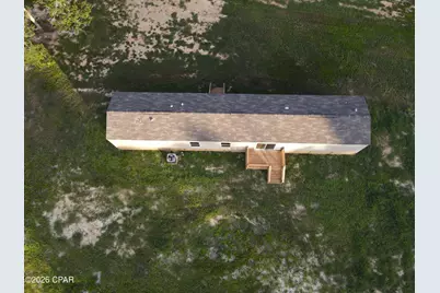 2007 Strickland Lane, Westville, FL 32464 - Photo 46