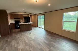 2007 Strickland Ln, Westville, FL 32464 - Photo 14