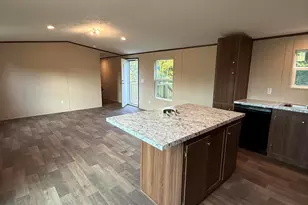 2007 Strickland Ln, Westville, FL 32464 - Photo 14