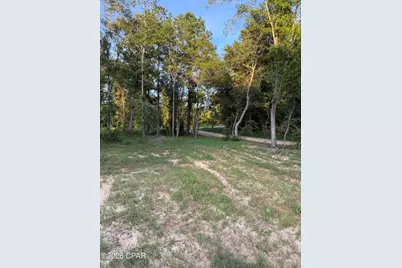 2007 Strickland Lane, Westville, FL 32464 - Photo 38
