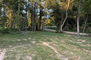 2007 Strickland Ln, Westville, FL 32464 - Photo 38