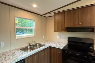 2007 Strickland Ln, Westville, FL 32464 - Photo 16