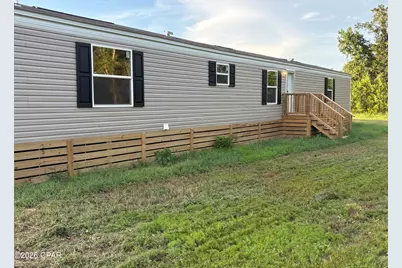 2007 Strickland Lane, Westville, FL 32464 - Photo 2