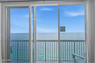17757 Front Beach Rd, Panama City Beach, FL 32413 - Photo 2