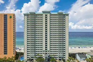 17757 Front Beach Rd, Panama City Beach, FL 32413 - Photo 10