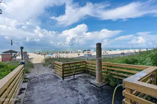 17757 Front Beach Rd, Panama City Beach, FL 32413 - Photo 26