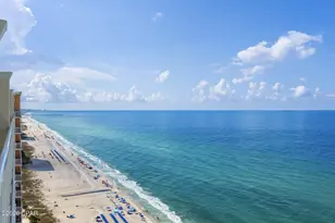 17757 Front Beach Rd, Panama City Beach, FL 32413 - Photo 24