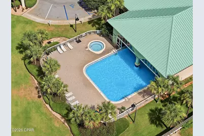 17757 Front Beach Road #2307D, Panama City Beach, FL 32413 - Photo 40