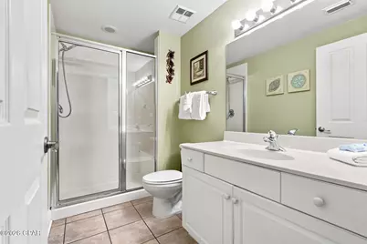 17757 Front Beach Road #2307D, Panama City Beach, FL 32413 - Photo 18