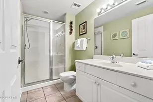 17757 Front Beach Rd, Panama City Beach, FL 32413 - Photo 18