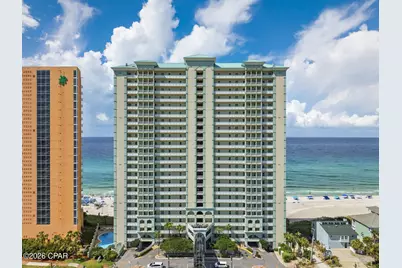 17757 Front Beach Road #2307D, Panama City Beach, FL 32413 - Photo 42