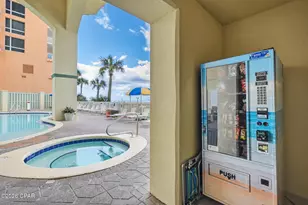 17757 Front Beach Rd, Panama City Beach, FL 32413 - Photo 30