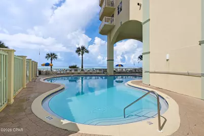 17757 Front Beach Road #2307D, Panama City Beach, FL 32413 - Photo 28