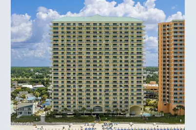 17757 Front Beach Road #2307D, Panama City Beach, FL 32413 - Photo 48