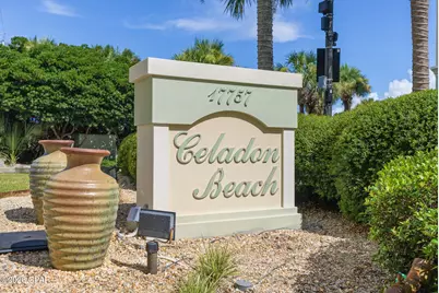 17757 Front Beach Road #2307D, Panama City Beach, FL 32413 - Photo 38