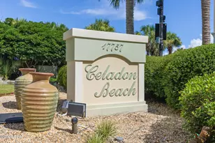 17757 Front Beach Rd, Panama City Beach, FL 32413 - Photo 38