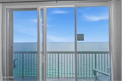 17757 Front Beach Road #2307D, Panama City Beach, FL 32413 - Photo 2