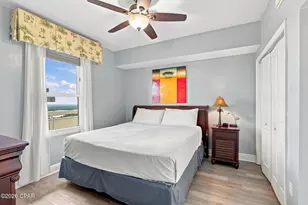 17757 Front Beach Rd, Panama City Beach, FL 32413 - Photo 12