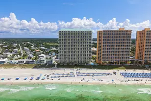 17757 Front Beach Rd, Panama City Beach, FL 32413 - Photo 46