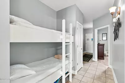 17757 Front Beach Road #2307D, Panama City Beach, FL 32413 - Photo 16