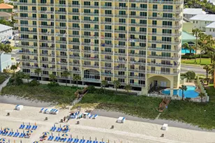 17757 Front Beach Rd, Panama City Beach, FL 32413 - Photo 50