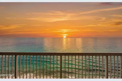 17757 Front Beach Road #2307D, Panama City Beach, FL 32413 - Photo 1