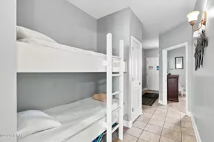 17757 Front Beach Rd, Panama City Beach, FL 32413 - Photo 16