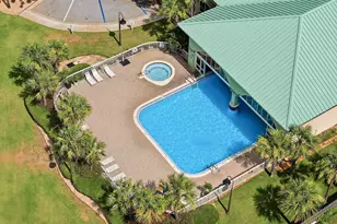 17757 Front Beach Rd, Panama City Beach, FL 32413 - Photo 40