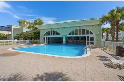 17757 Front Beach Road #2307D, Panama City Beach, FL 32413 - Photo 34