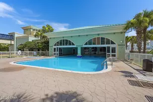 17757 Front Beach Rd, Panama City Beach, FL 32413 - Photo 34