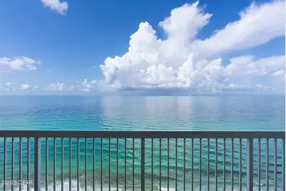 17757 Front Beach Road #2307D, Panama City Beach, FL 32413 - Photo 22